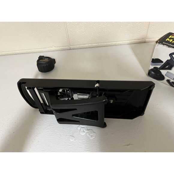 Miu Anti-Bacteria MANDOLINE Slicer - Picture 5 of 11